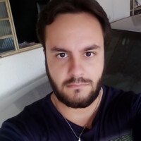 Raphael Vernil