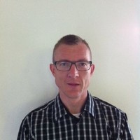 Stefan Kildegaard