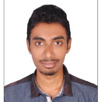 Jafar R