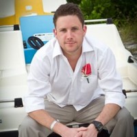 Joe Milette