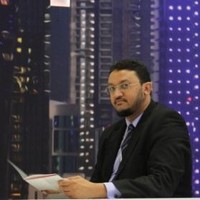 Zain Elshaikh