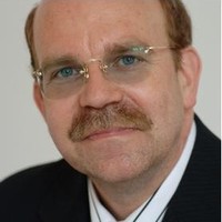 Michael Witte