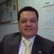 Hani Lababidi