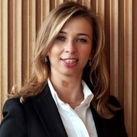 Ewa Maria Chocianowska