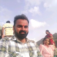 Ravindra Chaudhari