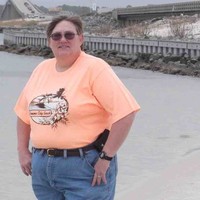 Daneen Wilson