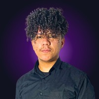 André William