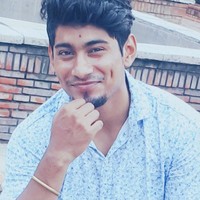 Subir Mandal
