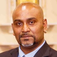 Seny Balachandra