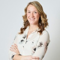 Caroline Rebry