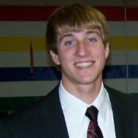 Kyle Gooding