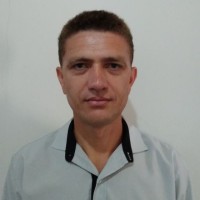 José Benilton Do Nascimento Fonseca