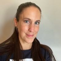 Marcia Awouters