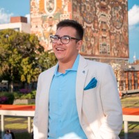 Donovan Jiménez Rosas