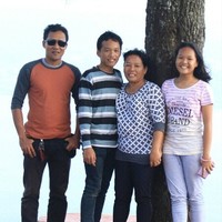 Posma Sinaga Sinaga