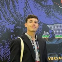 Alejandro Boada Costa
