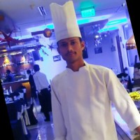 Mohd. Anas Anas