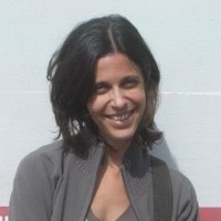 Shiri Amit