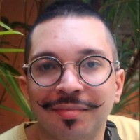 Matheo Angelo