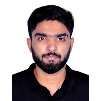 Mohammed Ilu Athlan