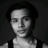 Nazhan Wahab