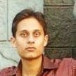 Roshan Singh