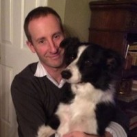 Dan Buck