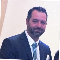 Kevin Cordeiro