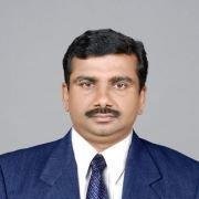 manu nair