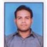 Aakash Gupta