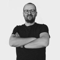 Adis Nezirović
