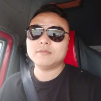 王金凡