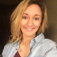Kylie Moore