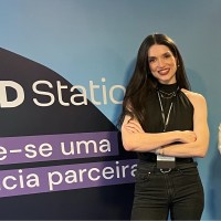 Maria Pinheiro