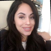 Jenn Chaidez