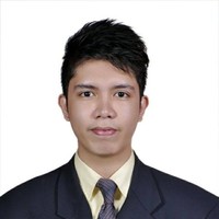 Joed Robin Fermo
