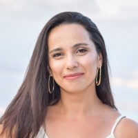 Orit Raiber