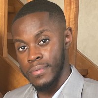 Emeric Shembo