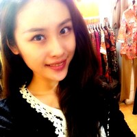 陈文婷
