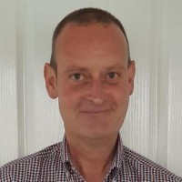 Ed Watson