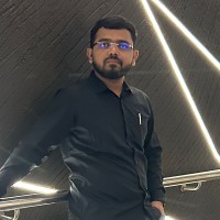 Ismail Mulla
