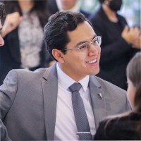 Jorge Macias