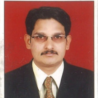 Rakesh Pagare