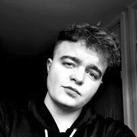 Jordan Smith