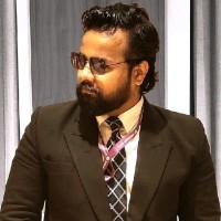 Ev Dhinil