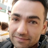 Arif Küçükal