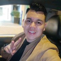 Rudy Jacinto