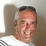 Maarten Rooyackers