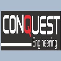 Conquest Engineering