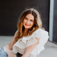 Karagan Clare